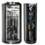 safe with round door